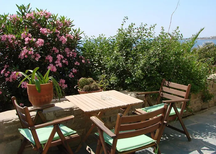 Nikolas Hotel